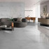 Керамогранит Antisky Grey Glossy 60x120 Eurotile Ceramica полированный универсальная плитка 7930138702312