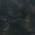 Керамогранит Borba Marengo 60х60 Geotiles матовый универсальный