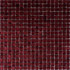 Мозаика BS32 15x15 стекло 29.5x29.5