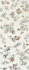 Настенная плитка J142 Mirabilia Clorofilla 50x120 Marca Corona матовая керамическая УТ-00027947