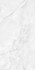 Керамогранит GT1206015203PR Foram_GT Белый 60x120 Global Tile полированный универсальная плитка
