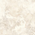 Керамогранит Seastone Beige 60x60 Cr Arcadia Ceramica carving универсальная плитка CR6012-A