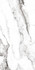 Керамогранит Capolavoro 600x1200x8 full body polished (sinking ink) Basconi Home полированный универсальный BHW-0002