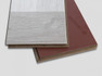 Ламинат Lamiwood Trend Дуб Фьюжн 1215х195х12 12 мм 34 класс с фаской 901