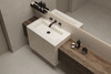 Керамогранит PRO 0247M Detroit Matt 60х120 ProGRES Ceramica матовый универсальная плитка