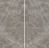 Керамогранит Fior di Bosco Bookmatch Polished 160x320 Atlas Concorde Italy Marvel X полированный универсальная плитка AJRW