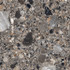 Керамогранит 210039 Ceppo Grey Natural Polished 60x60 Concor полированный универсальная плитка УТ-00038809