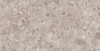 Керамогранит GR02 60x120x9 Неполированный Рект. Estima Грано универсальная плитка 72904