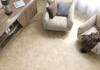 Керамогранит GFU57SUL04R Soul 57х57 Almaceramica матовый напольный