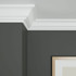 Карниз Ultrawood 001 2440 мм