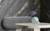 Керамогранит SGF.MM.ND.NT 3000х1500х6 Arch Skin Stone Marble Grey патинированный универсальный
