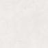 Керамогранит Portland Blanco 90x90 Matt Geotiles матовый универсальная плитка
