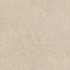 Керамогранит Boost Stone Cream 120x120 Atlas Concorde Italy матовый универсальный A6QU