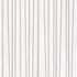 Керамогранит 14oraitaliana Sticks Milk Nat. Rett. 60x120 ABK матовый универсальная плитка PF60017992