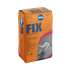 Клей для плитки, керамогранита Kesto Fix, мешок 25 кг