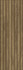 Настенная плитка 753 Lexington 32,5х100 Eurotile Ceramica матовая керамическая