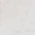 Керамогранит Proto Blanco Белый SG604020R 59,5х59,5 Матовый Laparet универсальная плитка х9999297799