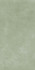 Керамогранит Parkos Light Green 60x120 5мм Matt Staro Loft матовый универсальная плитка УТ-00001209
