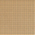 Мозаика Diva Orange Yellow керамика 30х30 см Appiani глянцевая чип 12х12 мм, желтый DIV 4027