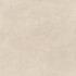 Керамогранит Portland Marfil 90x90 Matt Geotiles матовый универсальная плитка