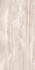Керамогранит Evora Beige Mt 59x120 Cerpa матовый универсальная плитка SLARGC430352