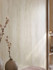 Керамогранит Travertino Grey 5,6 120х278 Grespania Ceramica S.A. матовый универсальная плитка 78T338E