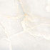 Керамогранит Afyon Light 60x60 Polished Staro полированный универсальный С0005221