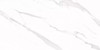 Керамогранит Blanco Leviglass 60x120 напольный полированный