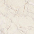 Керамогранит Beige Carving Primavera 60x60 carving напольная плитка CR110