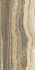 Керамогранит Eccentric Luxe Caramel Comfort 60x120 Ret REX Ceramiche матовый универсальная плитка 779268