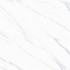 Керамогранит AC64496 Narnia Satin (10 mm) 60х60 A-Ceramica сатинированный универсальная плитка 00-00049756