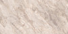Керамогранит Smokey Peach Endless Glossy 80х160 Realistik полированный универсальная плитка 84926