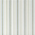 Декор VT/C455/5009 Весна 3 матовый 20х20 Kerama Marazzi керамический