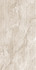 Декор Bolivia Sand Decor 60x120 Cr Arcadia Ceramica керамогранит carving, рельефный (рустикальный) CR4008-D