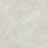 Керамогранит Ourea Bianco-JD 120x120 (9 мм) Zodiac Ceramica матовый, рельефный (рустикальный) универсальная плитка Art##0007728