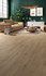Ламинат AlsaFloor Elegant Medium Калиссон ЕМ 525 1286х122х8 8 мм 33 класс с фаской