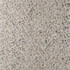 Керамогранит Hme Moving 120x120 Rett Hard Del Conca Marble Edition матовый напольная плитка GRMEMOVINGR