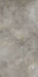 Керамогранит Abyss Grey Naturale 75х150 MaxFine by Iris FMG Art Stone матовый универсальная плитка P175592MF6