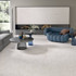 Керамогранит Cobb Sand Lux 60x120 Rt Supergres полированный универсальная плитка CSX6