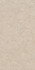 Настенная плитка KM3060B0261R Руссильон Бежевый матовый обрезной 30x60 Kerama Marazzi керамическая