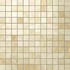 Декор S.O. Honey Amber Mosaic / С.О. Хани Амбер Мозаика керамический