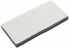 Настенная плитка Hm White - Bianco 3x6 (99288) 7,5х15  Wow глянцевая керамическая