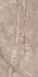 Керамогранит Fantasy Moca matt 60х120 Ennface Stone матовый универсальный ENSTN1016MT60120