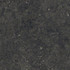 Керамогранит Р.С.Блэк 60 рет X2/R.S.Black 60 ret X2