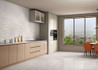 Керамогранит Stx Grv Quartzite Beige 59.8х119.8 Simpolo структурированный настенная плитка MPL-061898