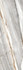 Настенная плитка Delta Marmo WT15DLA25R 24.6x74 Delacora глянцевая керамическая