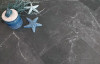 StoneFloor Big Stone Графитовый мрамор арт. 88182-3 MР mspc (минерально-каменный ламинат) 43 класс 1220х234х8 мм с фаской