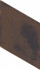 Керамогранит Mud Diamond Graphite 13,9x23,95 универсальный глазурованный, матовый