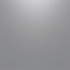 Керамогранит Cambia Lappato Gris 42400 59.7x59.7 лаппатированный (полуполированный)