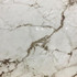 Керамогранит Calcacatta Bronze Gloss Absolut Gres 60х60 полированный универсальный AB1099G